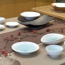 열린부동산 | 전주 모임 장소 찾는다면? 엔젤카페에서 열린 부동산 설명회 후기