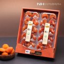남상주농업협동조합 이미지