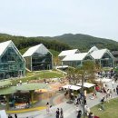 노비스자동차유리 | [의왕] 롯데 프리미엄 아울렛 : 타임빌라스 방문후기