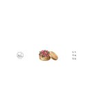 월간화과점 네이버블로그