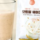 제니어트 이미지