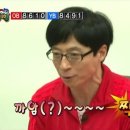 데이디디 네이버블로그