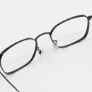 아이데코안경원송탄점 이미지