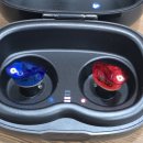 스타키보청기 춘천난청센터 | 개인 맞춤 청능 재활 서비스를 제공하는 춘천보청기 스타키보청기 춘천난청센터