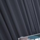 생생플러스이비인후과의원 이미지