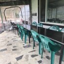 펜션별을쏘다 이미지