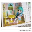 스윗가든 이미지