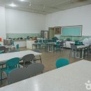 한국전통음식박물관 이미지