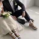 윤당약국 | 웨딩촬영 준비하기(룩포메이션)