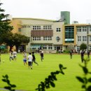 중문중학교 이미지