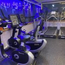 럭키헬스클럽 이미지