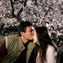 너는내운명 이미지