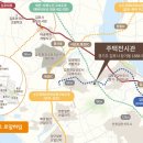 마송 정육점