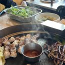 (수용지구)PC-13 | 대구 칠곡3지구맛집 고굽납 칠곡3지구점 (단체모임식당, 아이식당 추천)