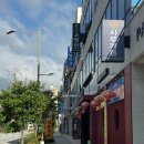 만성가든 이미지