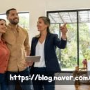 미사하나공인중개사사무소 이미지