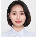 삼in삶 교수신문
