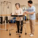 연세봄의료기기 | [천안] 의료용 전동침대, 휠체어 대여 160만원 국비지원 혜택