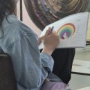 [ 교육 후기 ] 2025년 4월 티벳싱잉볼 힐러 2급과정 후기