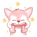 꺌랑헤어