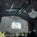 제이에스 뷔페 이미지