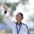 청도스크린골프 이미지