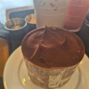 엔제리너스 해운대 마린시티점 이미지