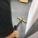 창조 크리닝 | 여의도 회사 사무실 카페트크리닝, 공기부터 달라집니다!