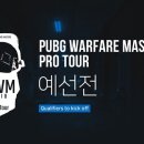 주식회사 스포게임즈 이미지