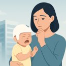 CW-1670-01 이미지