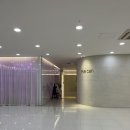 위캔스포츠클럽 | 웨이트운동 가능한 해운대장산 위캔필라테스 CHACHA클래스 수업 후기