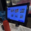 유림로 | 동천동횟집 황금회포차 광주동천점｜제철모듬회와 얼큰수제비매운탕 재방문 후기