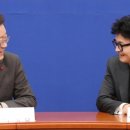 (주)피플멀티 이미지