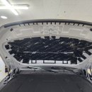 (유)진렌터카 | [공지] [출고 후기] 세닉에서 그랑 콜레오스로, 어학원 원장님의 품격 있는 선택!