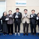 발달장애인주간보호센터 이미지