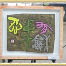 서구청 민원실 이미지