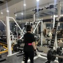 임팩트 도량점 이미지