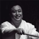 이산아리 - 영월군 둥글바위길 61-3 | 이산아리