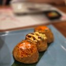 싱싱해싱싱어수성본점 이미지