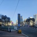 경부고속도로졸음쉼터공중화장실 | CJ대한통운 옥천 허브 알바 후기｜당일지원부터 야간 상차·하차, 실수령 공개