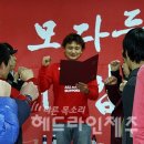 명복싱 이미지