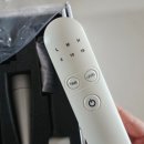 아셀케어 초음파 마사지기 후기 관절 통증 관리에 도움됐어요