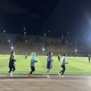 경일공원 | 3월 3일 화요일 스타트런 러닝클럽 정기모임 후기