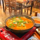 세븐일레븐 광주양산지구점 | 광주 양산동 맛집 '황금회포차 양산점' 내 최애 횟집 모듬회 후기