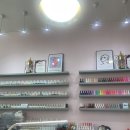 오닉스네일 이미지