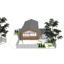 자연을담은집 이미지