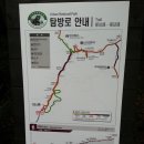 봉일
