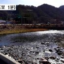 용지농장 이미지