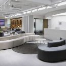 밝은마취통증의학과의원 이미지