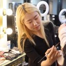 와이즈뷰티테인먼트 이미지